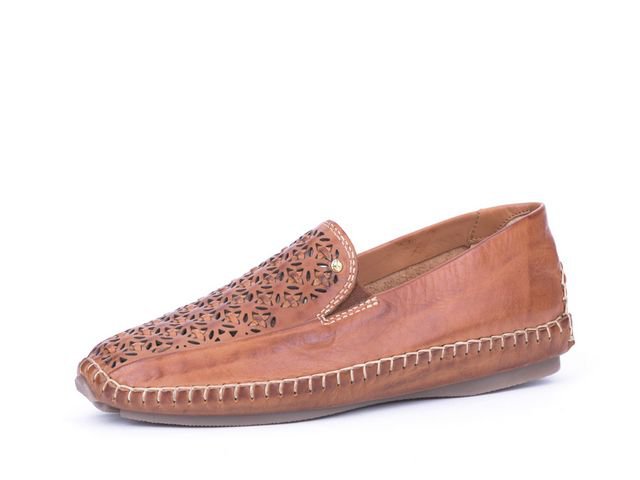 578-3507 BRANDY